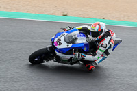 estoril;event-digital-images;motorbikes;no-limits;peter-wileman-photography;portugal;trackday;trackday-digital-images